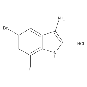 2901948-73-8结构式