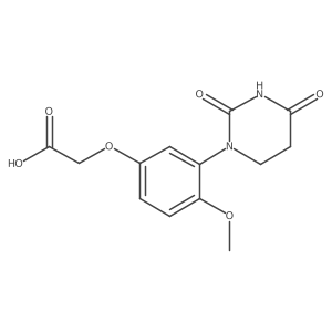 2918293-96-4 structure