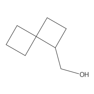 2920424-88-8 structure