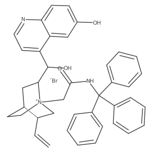 2937392-21-5 structure