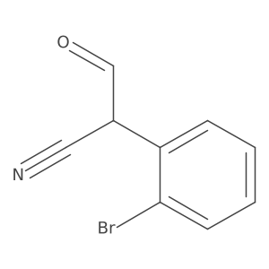 301373-09-1 structure