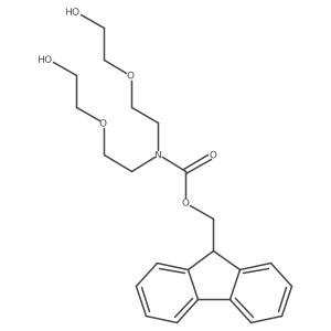 313390-84-0结构式