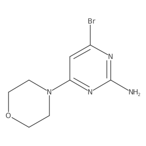 317830-85-6 structure