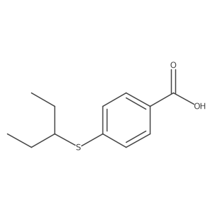 32910-48-8 structure