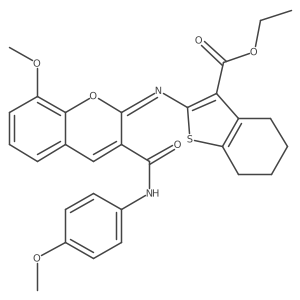 330663-45-1 structure