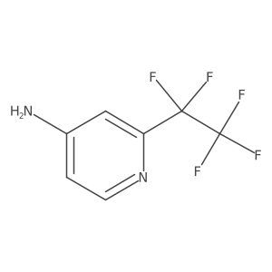 340006-68-0 structure