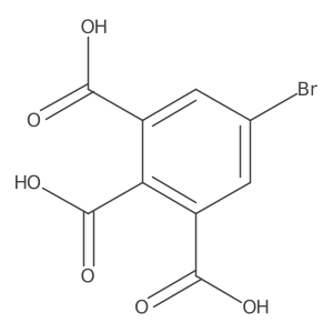 34163-34-3 structure