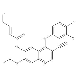 361162-96-1 structure