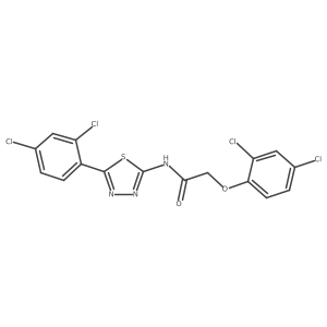 392244-81-4 structure