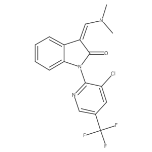 400081-30-3结构式