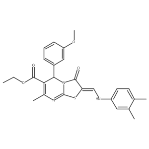 404381-56-2 structure