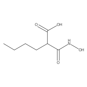 409110-36-7结构式