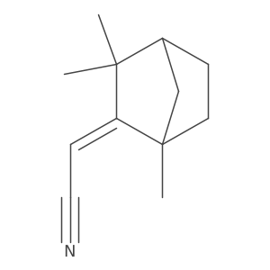 439689-21-1 structure