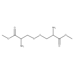 444996-03-6 structure