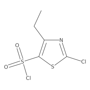 482649-14-9结构式