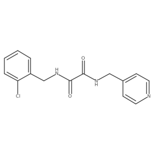 498532-49-3 structure