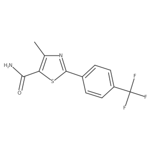499796-93-9 structure
