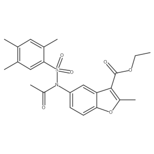 518319-98-7结构式