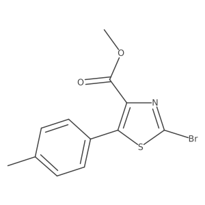 521084-50-4 structure