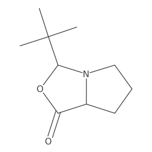 521084-72-0 structure