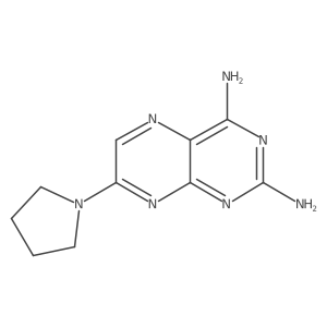54632-21-2 structure