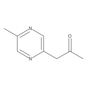 55138-57-3 structure