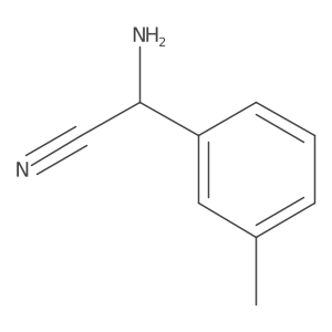 56464-71-2 structure