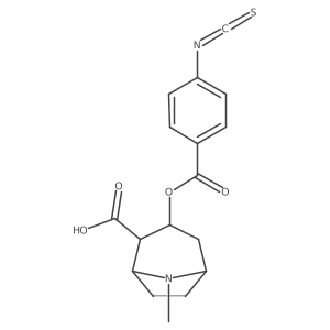 58109-30-1 structure