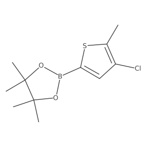 596819-14-6结构式