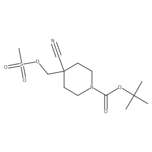 614729-57-6 structure