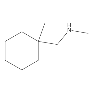 61930-97-0 structure