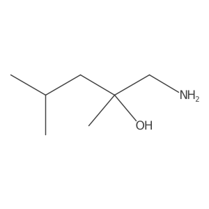 649568-88-7 structure