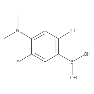 677742-00-6 structure