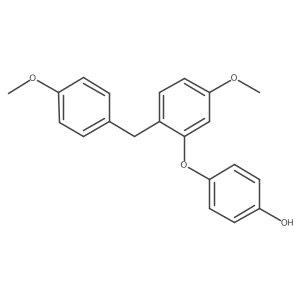 679410-96-9结构式