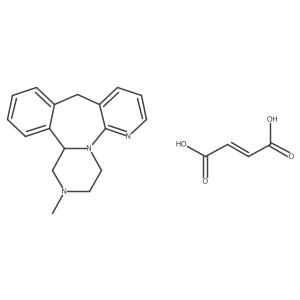 680993-88-8结构式