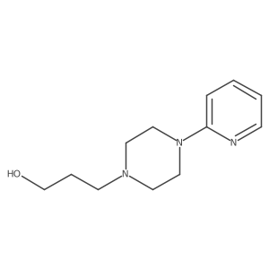 68178-26-7 structure