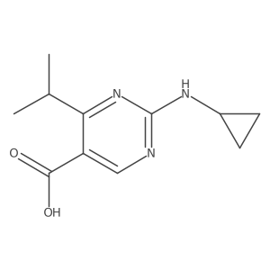 682789-54-4结构式