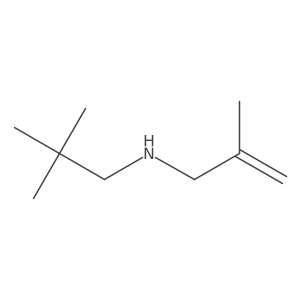 68306-50-3 structure