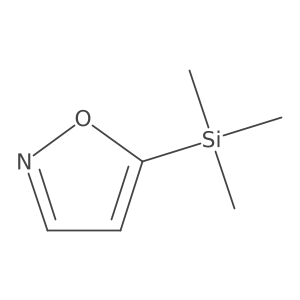 71482-88-7 structure