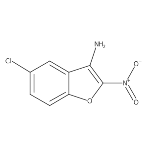 71590-98-2 structure