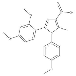 723303-37-5 structure