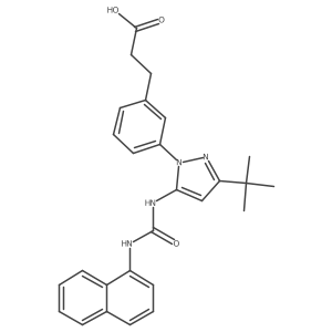 725686-34-0结构式