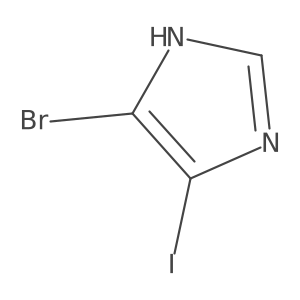 72946-56-6 structure