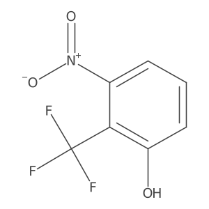 731002-53-2 structure