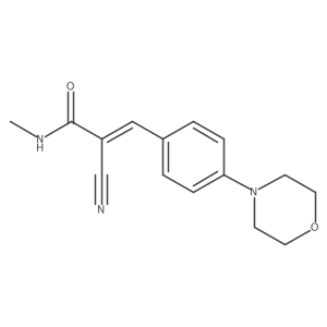 745037-86-9结构式