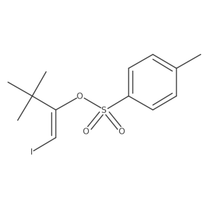 749253-29-0结构式