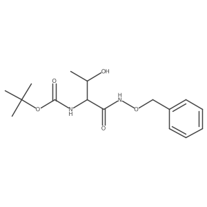 75659-15-3 structure