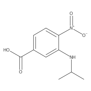 761388-52-7结构式