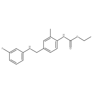 761413-67-6 structure