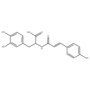 77201-64-0 structure